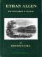 [Gutenberg 50929] • Ethan Allen, the Robin Hood of Vermont